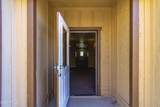 2353 Quarter Horse Trail - Photo 77