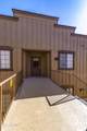 2353 Quarter Horse Trail - Photo 79