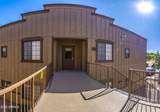 2353 Quarter Horse Trail - Photo 80