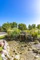 2353 Quarter Horse Trail - Photo 88