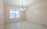 21004 53RD Avenue - Photo 10