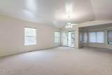 21004 53RD Avenue - Photo 27