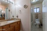 21004 53RD Avenue - Photo 36