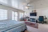 21004 53RD Avenue - Photo 40