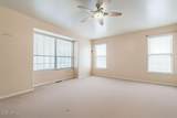 21004 53RD Avenue - Photo 8