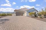8510 194TH Drive - Photo 4