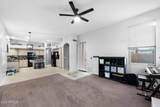 3918 San Pedro Avenue - Photo 10