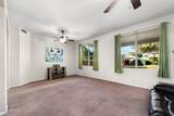 3918 San Pedro Avenue - Photo 2