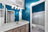 3918 San Pedro Avenue - Photo 24