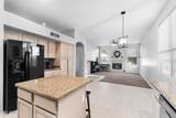 3918 San Pedro Avenue - Photo 8