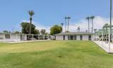 1251 Maryland Avenue - Photo 1
