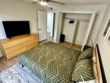 1251 Maryland Avenue - Photo 10