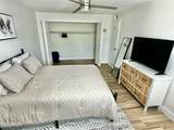 1251 Maryland Avenue - Photo 11