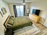 1251 Maryland Avenue - Photo 12