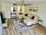 1251 Maryland Avenue - Photo 13