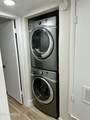 1251 Maryland Avenue - Photo 15
