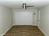 1251 Maryland Avenue - Photo 16