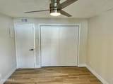 1251 Maryland Avenue - Photo 17