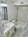 1251 Maryland Avenue - Photo 18