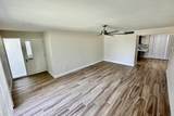 1251 Maryland Avenue - Photo 19