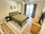 1251 Maryland Avenue - Photo 20