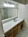 1251 Maryland Avenue - Photo 24