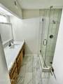 1251 Maryland Avenue - Photo 25