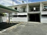 1251 Maryland Avenue - Photo 27
