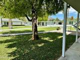 1251 Maryland Avenue - Photo 29