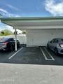 1251 Maryland Avenue - Photo 30