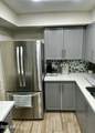 1251 Maryland Avenue - Photo 5