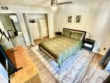 1251 Maryland Avenue - Photo 7
