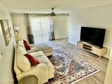 1251 Maryland Avenue - Photo 8