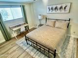 1251 Maryland Avenue - Photo 9