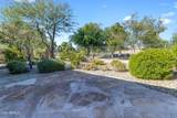 7304 Beverly Road - Photo 41