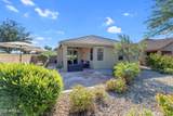 7304 Beverly Road - Photo 44