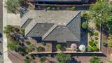 7304 Beverly Road - Photo 47