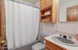 3120 Tami Lane - Photo 19