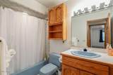 3120 Tami Lane - Photo 5