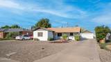 1728 Avalon Drive - Photo 1