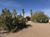 851 Junction Street - Photo 1