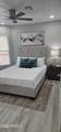 10949 Hope Drive - Photo 38