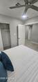 10949 Hope Drive - Photo 39