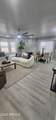 10949 Hope Drive - Photo 40