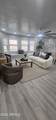10949 Hope Drive - Photo 41