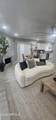 10949 Hope Drive - Photo 42