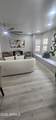 10949 Hope Drive - Photo 43