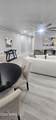 10949 Hope Drive - Photo 44