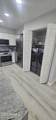 10949 Hope Drive - Photo 45