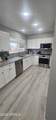 10949 Hope Drive - Photo 46